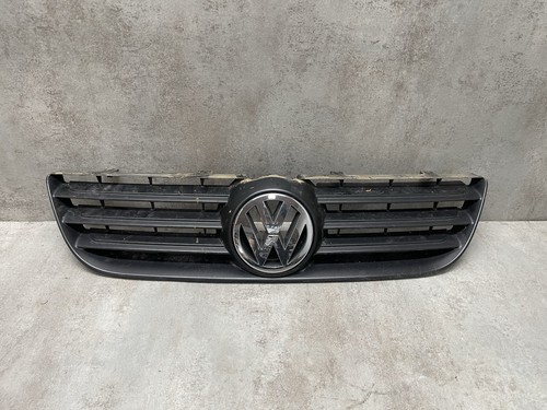 Polo 9n3 grill - polo,