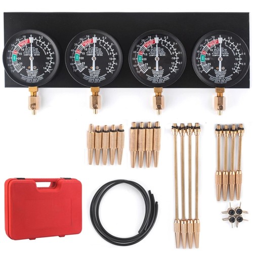Synchrontester motorrad - synchrontester,