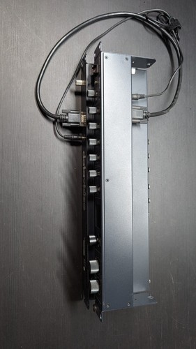Titel datavideo 200 - datavideo, ad-200