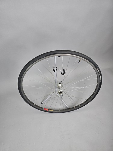 Laufrad vorne felge mavic - vorne,