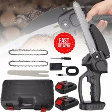 Für 18V Makita 8 Zoll Akku