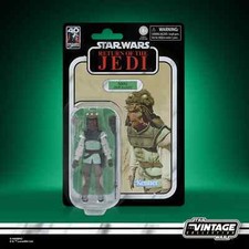 Hasbro star wars - hasbro,