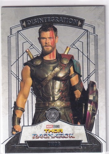 Marvel thor ragnarok - marvel,