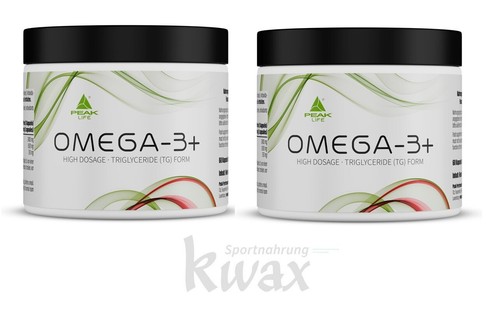 2er pack - (eur,
