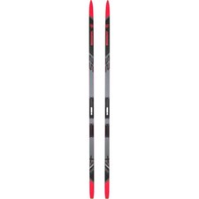 Rossignol X-ium Skating