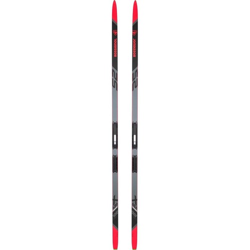 Rossignol ium skating - rossignol, x-ium