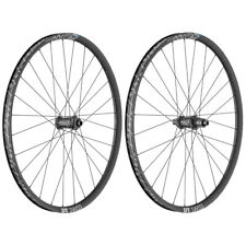 DT SWISS HX 1700 Spline 30mm Hybrid 29'' Boost 15x110 / 12x148mm MTB Laufradsatz