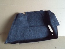 Peugeot 206 2-türig