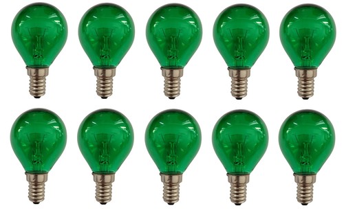 Kugel glühlampe glühbirne - kugel,