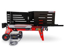 CROSSFER Holzspalter LS6T-52