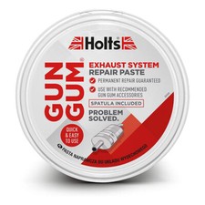 HOLTS Gun Gum Paste 200g