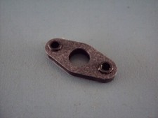 Dichtung Bing Vergaser -