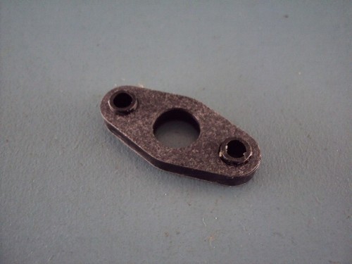 Dichtung bing vergaser - vergaser,