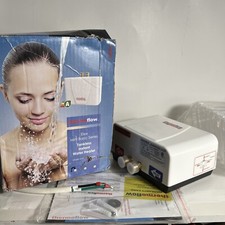 Thermoflow Elex Mini Basic