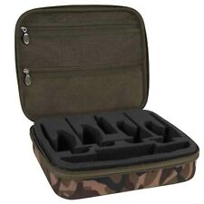 Fox Camolite RX+ Micron Case