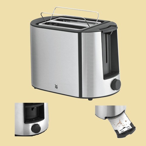 Wmf bueno pro toaster - pro,