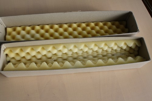 Verbrennungsrohr shimadzu - verbrennungsrohr,