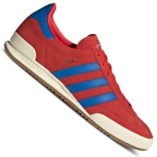 Adidas originals jeans - adidas,