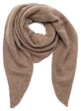 Dreieckstuch Dreiecksschal