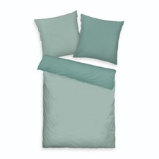 Bettwäsche Tom Tailor Mako