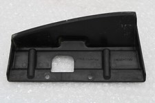 Abdeckung Verkleidung Blende