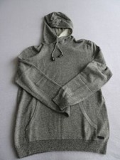 Bruno Banani Herren