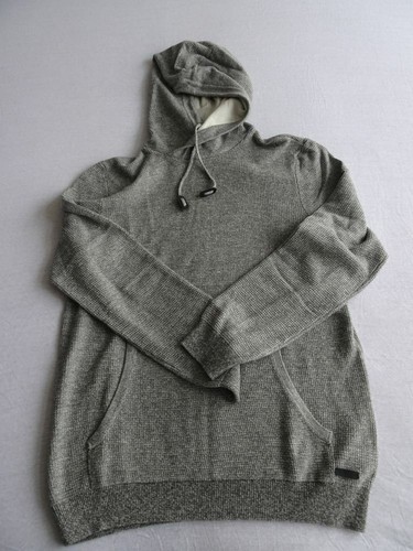 Bruno banani herren - banani,