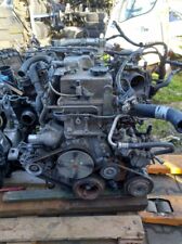 ⭐️⭐️⭐️ Motor 3.2 DID 4M41 MITSUBISHI PAJERO IV 08-17 57TKM KOMPLETT ⭐️⭐️⭐️