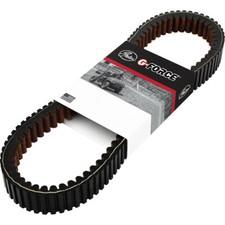 New GATES drive belt