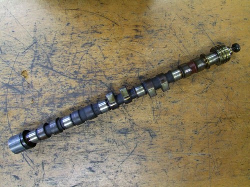 Orig volvo nockenwelle - orig,