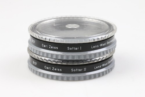 Hasselblad zeiss softar - hasselblad, filter