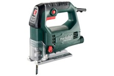 Metabo Stichsäge STEB 65
