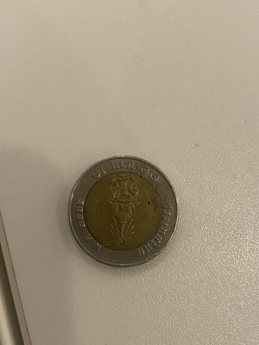 Thailand baht - baht,