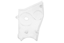 OE FIAT Steuerungsgehäuse