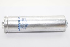 Vintage Bosch MP Kondensator /
