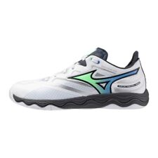 MIZUNO Wave Medal NEO 81GA2325