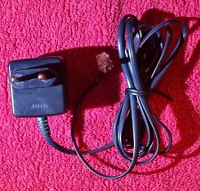 Original Netzteil Siemens Euroset Gigaset 5030 5035 5040 C39280-Z4-C58 getestet