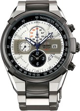 Orient ftt0j003w0 herrenuhr - ftt0j003w0,