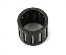 Zündapp KS 80 K 80 SX Motor