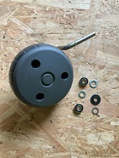 Original Husqvarna Automower Rad vorn 320/330X/420/430X/440/450X/520/550