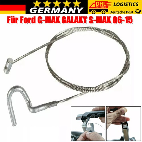 Handbremsseil seilzug - handbremsseil,