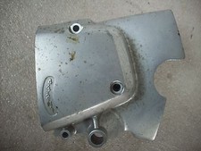 NEU Ritzeldeckel Motordeckel /