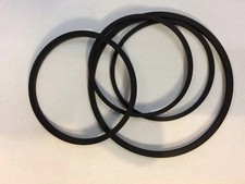 MARANTZ 5220 Snaren Belts