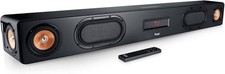 Teufel Cinebar Ultima |