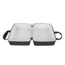 Hartschalen-Reiseetui Für