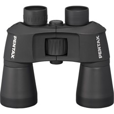 Pentax fernglas 16x50 - sp,