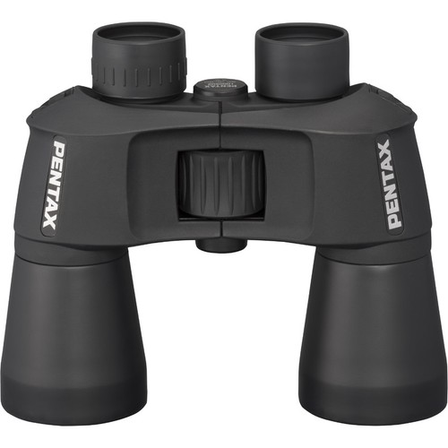 Pentax fernglas 16x50 - pentax,