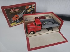 SCHUCO CONSTRUCTION 6065 KIPPER 