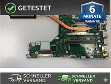 Acer aspire a315 10110u - a315-54, i3-10110u