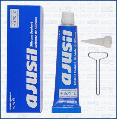 Ajusa dichtung - ajusa,